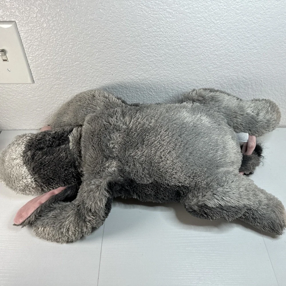 Disneyland Walt Disney World EEYORE 21